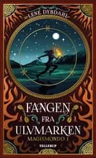 Fangen fra Ulvmarken