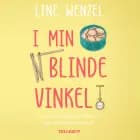 I min blinde vinkel