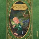 Heksesøstre #3: Skovens kald