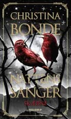 Nattens sanger #2: Skæbne