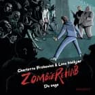 Zombie Rehab #3