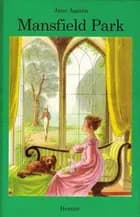 Mansfield Park