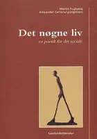 Det nøgne liv