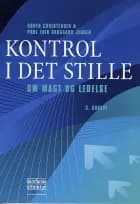 Kontrol i det stille