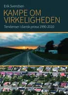 Kampe om virkeligheden