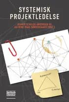Systemisk projektledelse