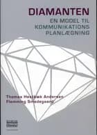 Diamanten - en model til kommunikationsplanlægning