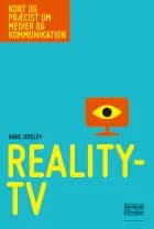 Reality-tv