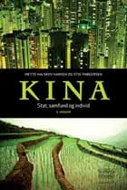 Kina