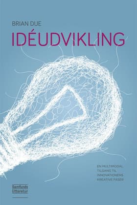 Ideudvikling af Brian Due