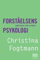 Forståelsens psykologi