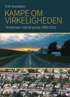 Kampe om virkeligheden