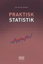 Praktisk statistik
