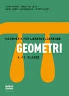 Matematik: Geometri 2