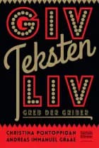 Giv teksten liv