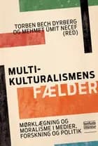 Multikulturalismens fælder