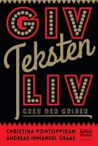 Giv teksten liv