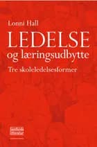 Ledelse og læringsudbytte