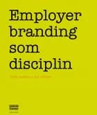 Employer branding som disciplin
