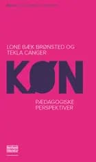 Køn