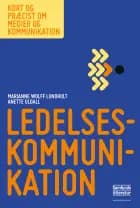 Ledelseskommunikation