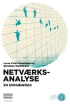 Netværksanalyse