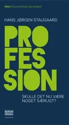 Profession