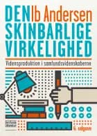 Den skinbarlige virkelighed, 6. udgave