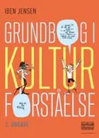 Grundbog i kulturforståelse