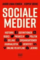 Sociale medier