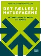 Det fælles i naturfagene