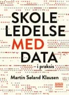Skoleledelse med data