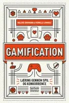 Gamification