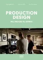 Production design