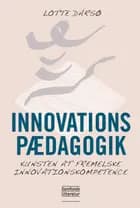 Innovationspædagogik