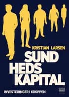 Sundhedskapital