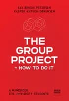 The Group Project