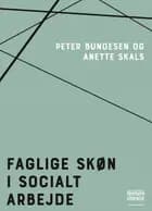Faglige skøn i socialt arbejde