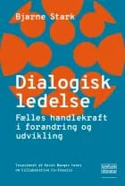 Dialogisk ledelse