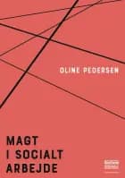 Magt i socialt arbejde