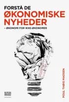 Forstå de økonomiske nyheder