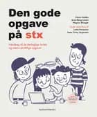 Den gode opgave på stx