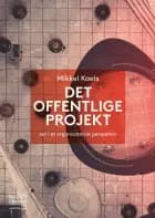 Det offentlige projekt