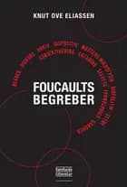 Foucaults begreber