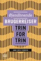 Øjenåbnende brugerrejser trin for trin