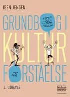 Grundbog i kulturforståelse
