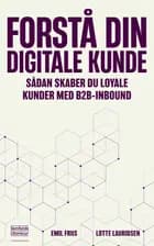 Forstå din digitale kunde