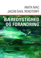 Bæredygtighed og forandring