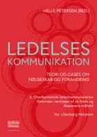 Overbevisende lederkommunikation