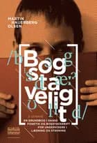 Bogstaveligt